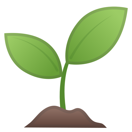 🌱 植物