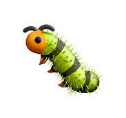 🐛 バグ
