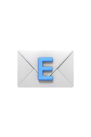 📧 メール
