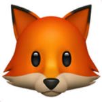 🦊 キツネ