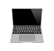 💻 ノートパソコン