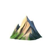 ⛰️ 山