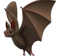 🦇 バット