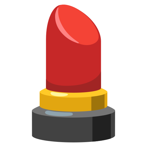 💄 口紅