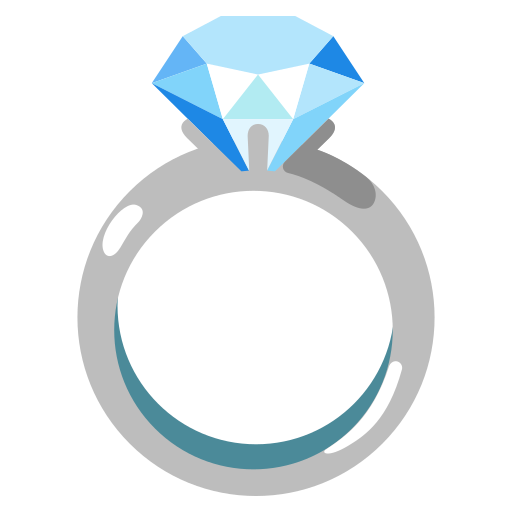 💍 指輪