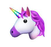 🦄 ユニコーン