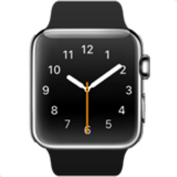 ⌚ 時計