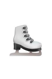 ⛸ アイススケート