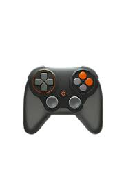 🎮 ビデオゲーム
