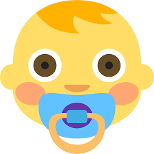 👶 赤ちゃん
