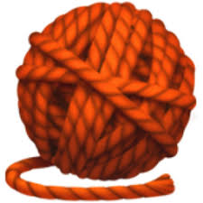 🧶 糸