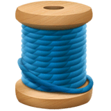 🧵 糸